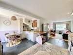 Images for Ascough Wynd, Aiskew, Bedale