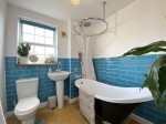 Images for Ascough Wynd, Aiskew, Bedale