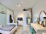 Images for Ascough Wynd, Aiskew, Bedale