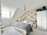 Images for Ascough Wynd, Aiskew, Bedale