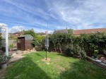 Images for Ascough Wynd, Aiskew, Bedale