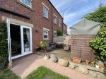 Images for Ascough Wynd, Aiskew, Bedale