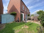 Images for Ascough Wynd, Aiskew, Bedale