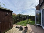 Images for Ascough Wynd, Aiskew, Bedale