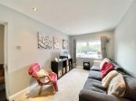 Images for Ascough Wynd, Aiskew, Bedale