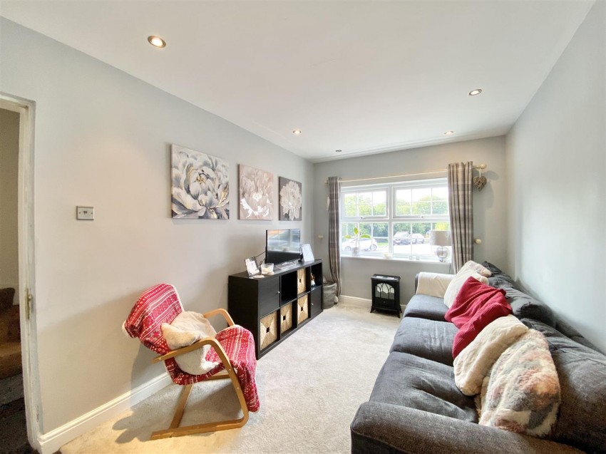 Images for Ascough Wynd, Aiskew, Bedale