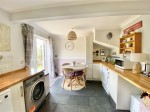 Images for Ascough Wynd, Aiskew, Bedale