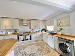 Images for Ascough Wynd, Aiskew, Bedale