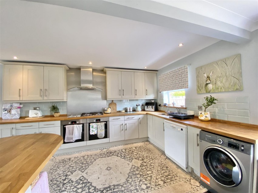 Images for Ascough Wynd, Aiskew, Bedale