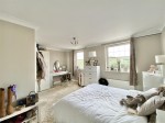 Images for Ascough Wynd, Aiskew, Bedale