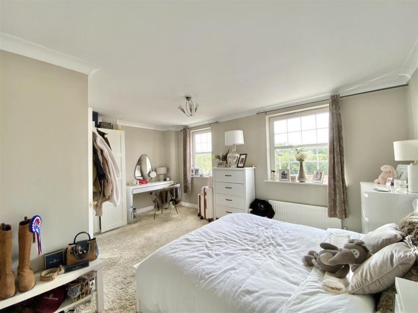 Images for Ascough Wynd, Aiskew, Bedale