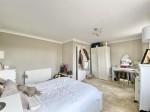 Images for Ascough Wynd, Aiskew, Bedale