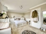 Images for Ascough Wynd, Aiskew, Bedale