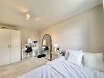 Images for Ascough Wynd, Aiskew, Bedale