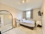 Images for Ascough Wynd, Aiskew, Bedale