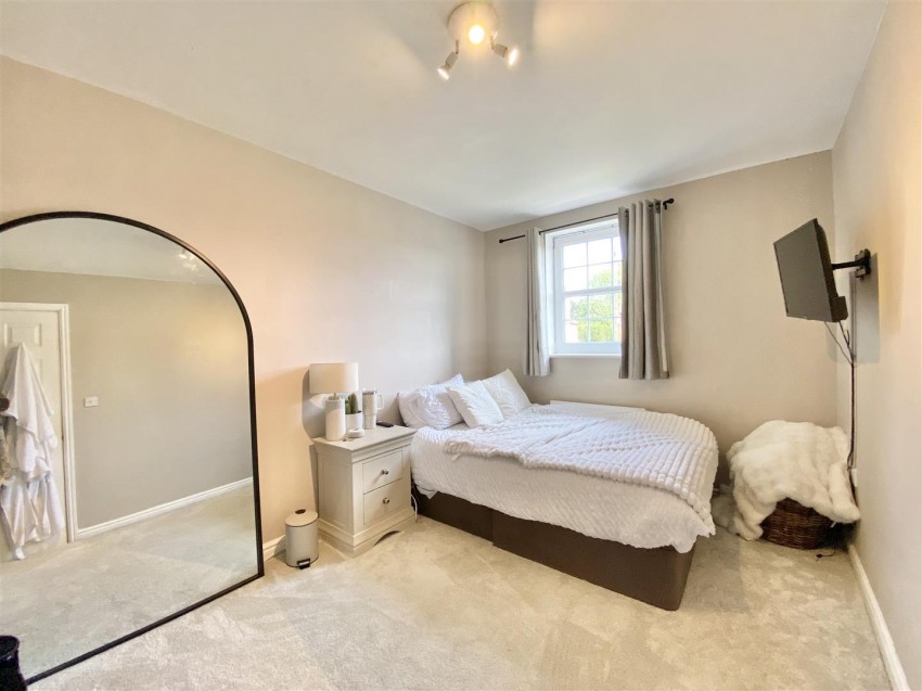 Images for Ascough Wynd, Aiskew, Bedale