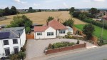Images for Station Road, Scruton