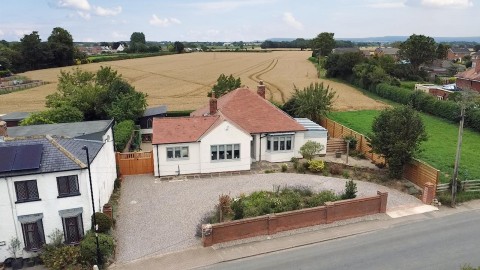 View Full Details for Station Road, Scruton