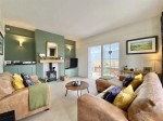 Images for Station Road, Scruton
