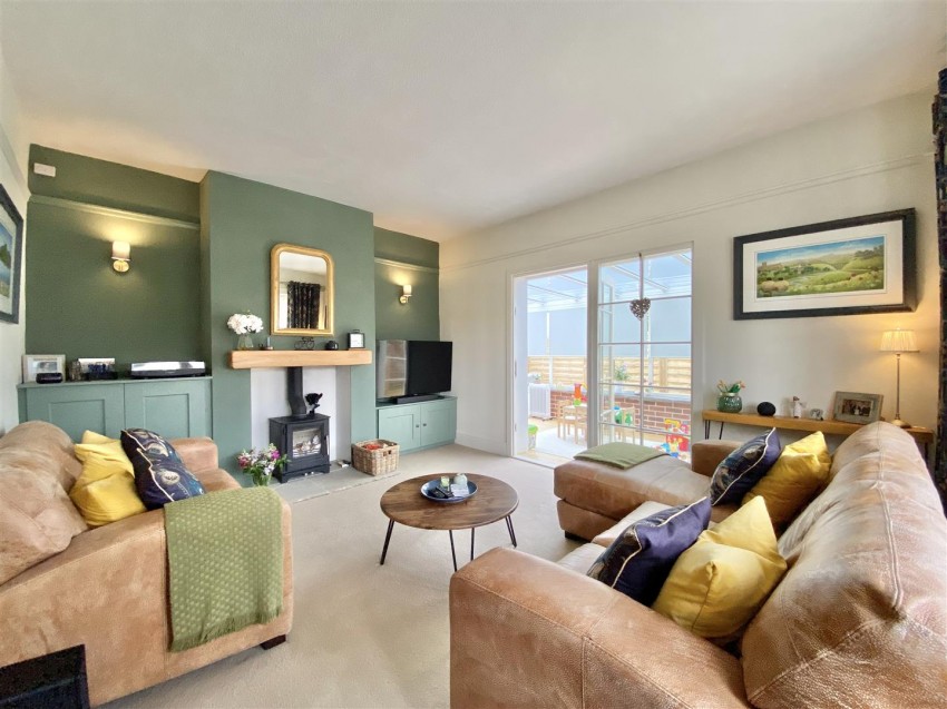 Images for Station Road, Scruton