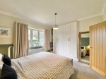 Images for Station Road, Scruton