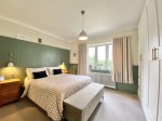 Images for Station Road, Scruton