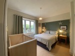 Images for Station Road, Scruton