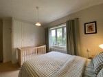Images for Station Road, Scruton