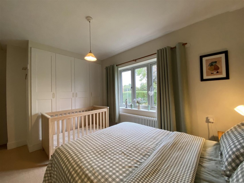 Images for Station Road, Scruton