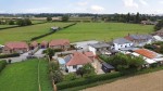 Images for Station Road, Scruton