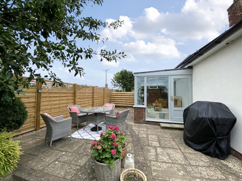 Images for Station Road, Scruton
