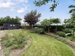 Images for Station Road, Scruton