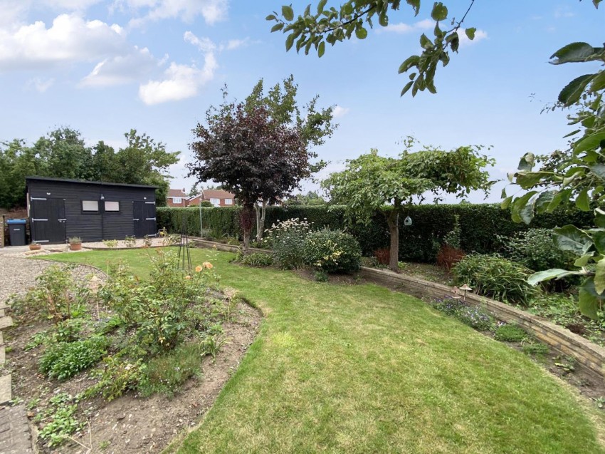 Images for Station Road, Scruton