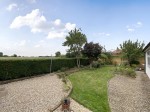 Images for Station Road, Scruton