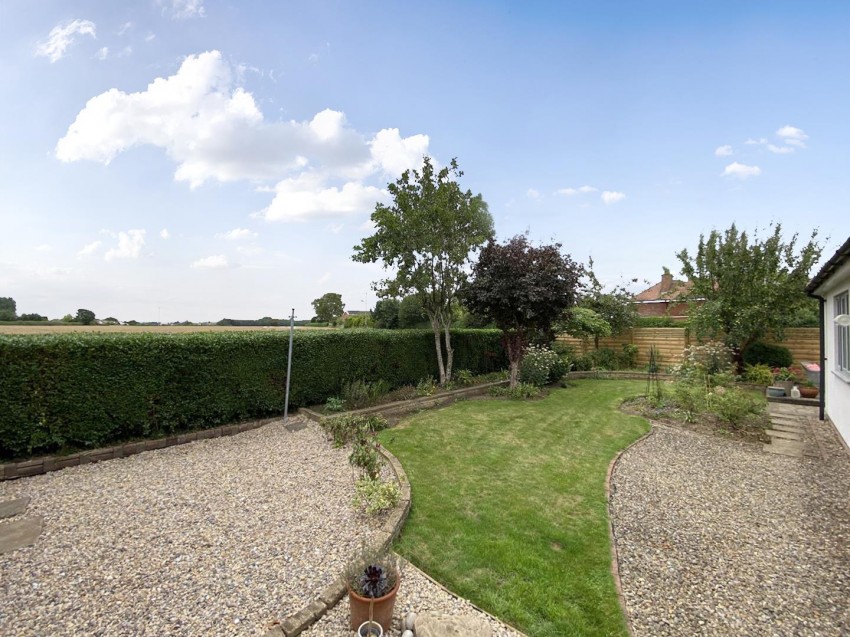 Images for Station Road, Scruton