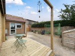Images for Station Road, Scruton