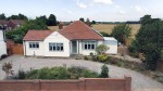 Images for Station Road, Scruton