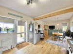 Images for Station Road, Scruton