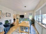 Images for Station Road, Scruton