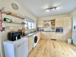 Images for Station Road, Scruton