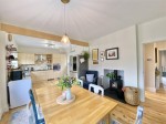 Images for Station Road, Scruton