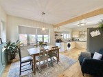 Images for Station Road, Scruton