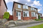 Images for Pirie, 7 The Busks, Leyburn Road, Middleham