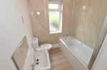 Images for Pirie, 7 The Busks, Leyburn Road, Middleham
