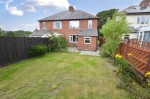 Images for Pirie, 7 The Busks, Leyburn Road, Middleham
