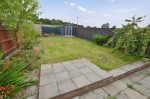 Images for Pirie, 7 The Busks, Leyburn Road, Middleham