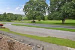 Images for Pirie, 7 The Busks, Leyburn Road, Middleham
