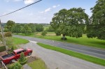 Images for Pirie, 7 The Busks, Leyburn Road, Middleham