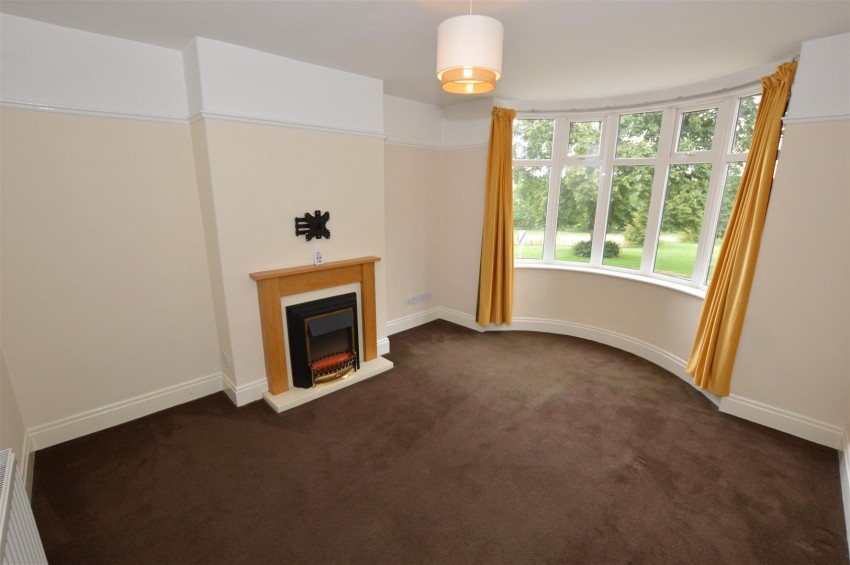 Images for Pirie, 7 The Busks, Leyburn Road, Middleham