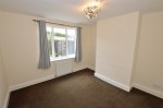 Images for Pirie, 7 The Busks, Leyburn Road, Middleham